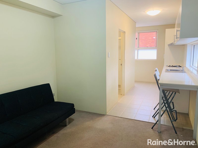 Photo - 18/175 Avoca Street, Randwick NSW 2031 - Image 6