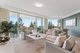 Photo - 18/177 Old Burleigh Road, Broadbeach QLD 4218 - Image 1