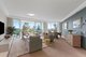 Photo - 18/177 Old Burleigh Road, Broadbeach QLD 4218 - Image 2