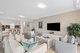 Photo - 18/177 Old Burleigh Road, Broadbeach QLD 4218 - Image 3