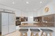 Photo - 18/177 Old Burleigh Road, Broadbeach QLD 4218 - Image 4