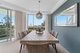 Photo - 18/177 Old Burleigh Road, Broadbeach QLD 4218 - Image 5