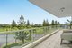 Photo - 18/177 Old Burleigh Road, Broadbeach QLD 4218 - Image 6