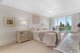 Photo - 18/177 Old Burleigh Road, Broadbeach QLD 4218 - Image 7
