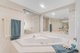 Photo - 18/177 Old Burleigh Road, Broadbeach QLD 4218 - Image 8