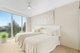Photo - 18/177 Old Burleigh Road, Broadbeach QLD 4218 - Image 9