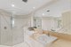 Photo - 18/177 Old Burleigh Road, Broadbeach QLD 4218 - Image 10