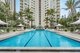 Photo - 18/177 Old Burleigh Road, Broadbeach QLD 4218 - Image 11