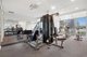 Photo - 18/177 Old Burleigh Road, Broadbeach QLD 4218 - Image 12