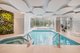 Photo - 18/177 Old Burleigh Road, Broadbeach QLD 4218 - Image 13