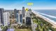 Photo - 18/177 Old Burleigh Road, Broadbeach QLD 4218 - Image 14