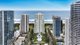 Photo - 18/177 Old Burleigh Road, Broadbeach QLD 4218 - Image 17