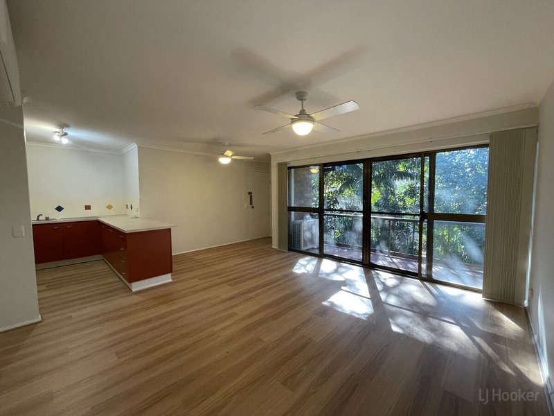 Photo - 18/179 Muir Street, Labrador QLD 4215 - Image 3