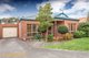 Photo - 18/17A Cornish Street, Sunbury VIC 3429 - Image 1