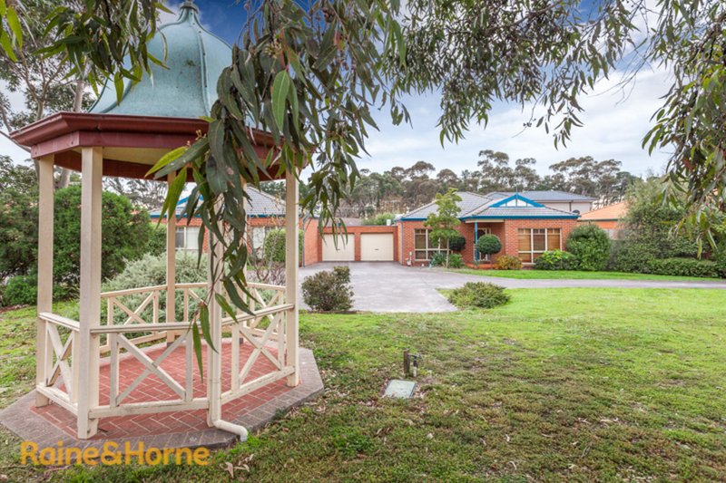 Photo - 18/17A Cornish Street, Sunbury VIC 3429 - Image 13