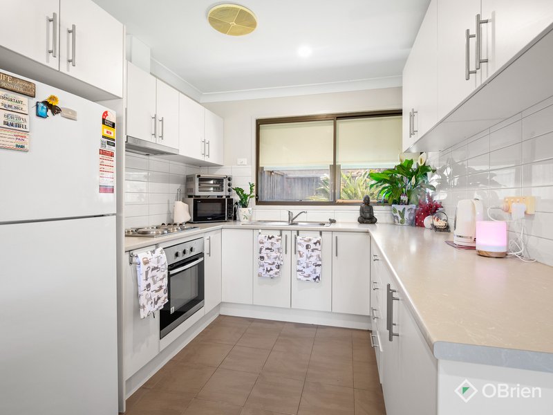 Photo - 18/18-20 Glen Street, Werribee VIC 3030 - Image 5