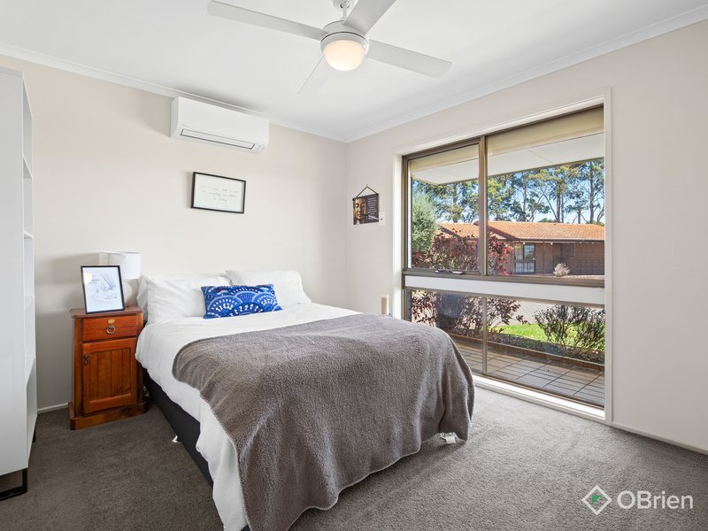 Photo - 18/18-20 Glen Street, Werribee VIC 3030 - Image 6