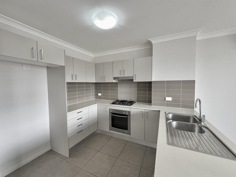 Photo - 18/18-22 Castlereagh Street, Liverpool NSW 2170 - Image 4