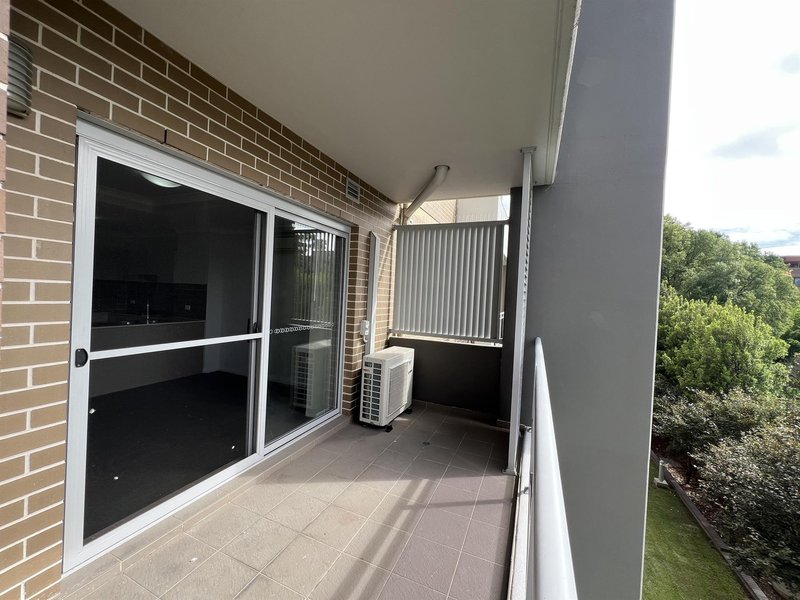 Photo - 18/18-22 Castlereagh Street, Liverpool NSW 2170 - Image 11