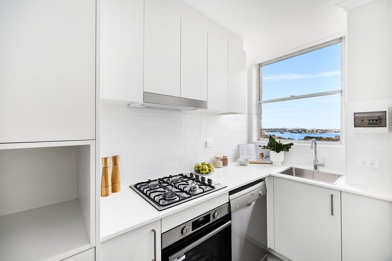 Photo - 18/18-22 Cranbrook Avenue, Cremorne NSW 2090 - Image 6