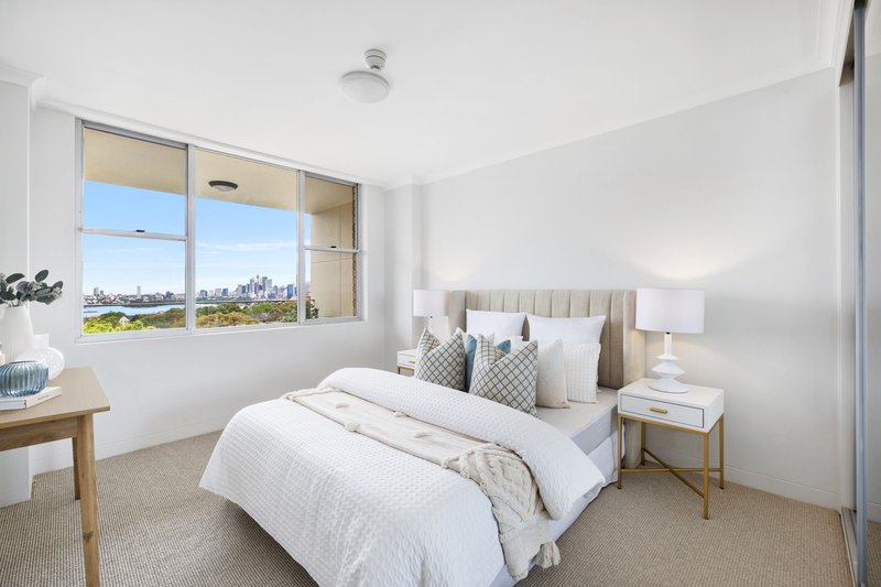 Photo - 18/18-22 Cranbrook Avenue, Cremorne NSW 2090 - Image 7