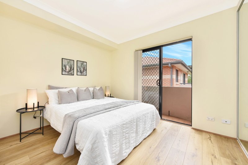 Photo - 18/18 Eastbourne Road, Homebush West NSW 2140 - Image 6