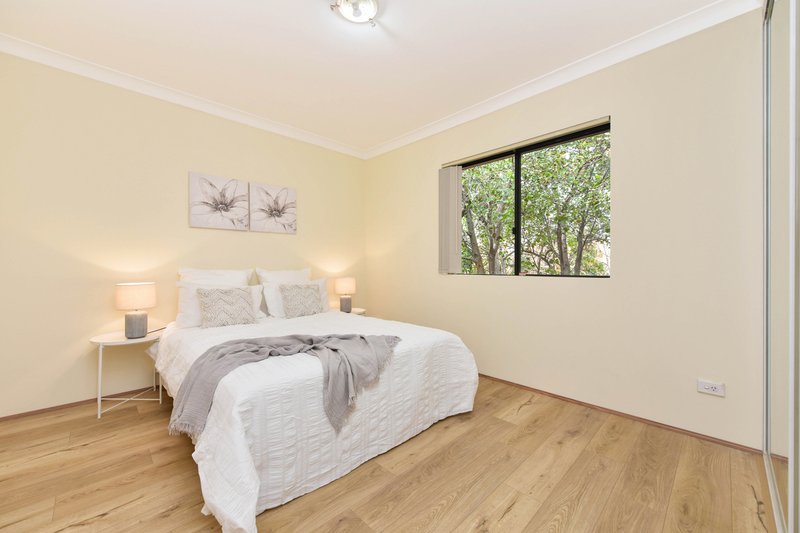 Photo - 18/18 Eastbourne Road, Homebush West NSW 2140 - Image 7