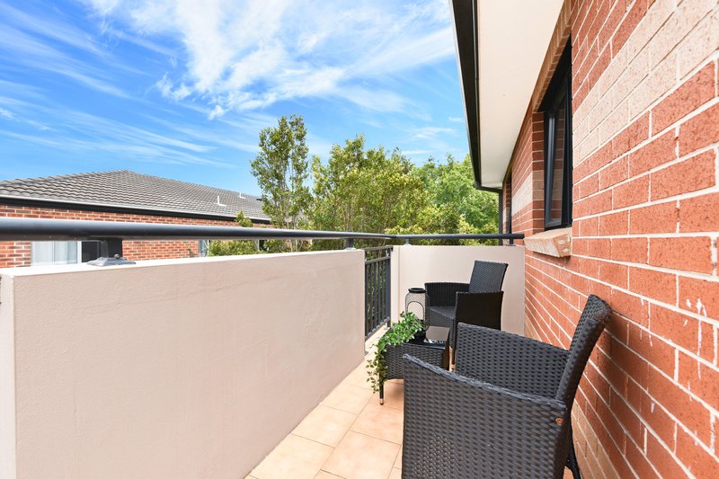 Photo - 18/18 Eastbourne Road, Homebush West NSW 2140 - Image 9