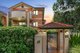 Photo - 18/18 Eastbourne Road, Homebush West NSW 2140 - Image 1