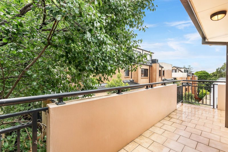 Photo - 18/18 Eastbourne Road, Homebush West NSW 2140 - Image 7