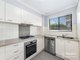 Photo - 18/18 Nambucca Close, Murrumba Downs QLD 4503 - Image 4