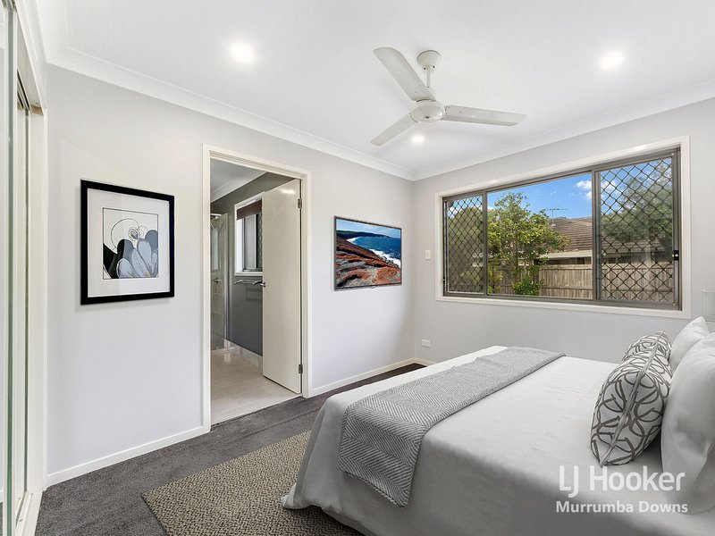 Photo - 18/18 Nambucca Close, Murrumba Downs QLD 4503 - Image 5