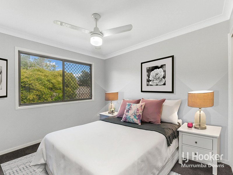 Photo - 18/18 Nambucca Close, Murrumba Downs QLD 4503 - Image 9