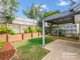 Photo - 18/18 Nambucca Close, Murrumba Downs QLD 4503 - Image 10