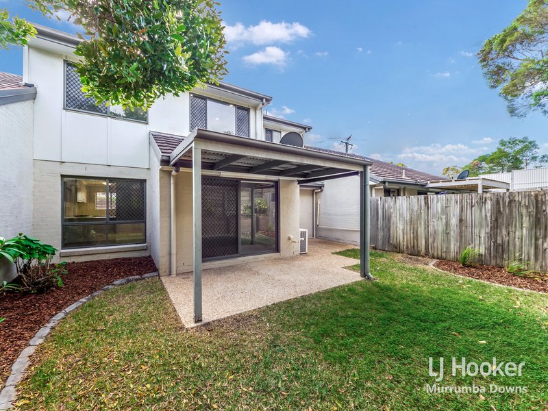 Photo - 18/18 Nambucca Close, Murrumba Downs QLD 4503 - Image 11