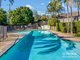 Photo - 18/18 Nambucca Close, Murrumba Downs QLD 4503 - Image 13