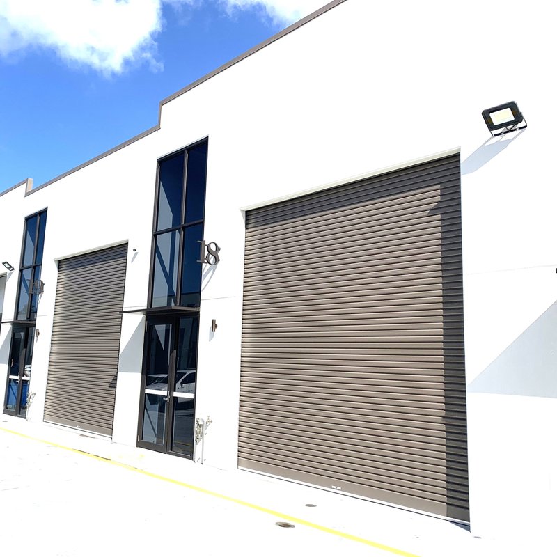 Photo - 18/18 Ozone Street, Chinderah NSW 2487 - Image 2