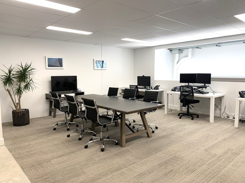 Photo - 18/18 Ozone Street, Chinderah NSW 2487 - Image 4