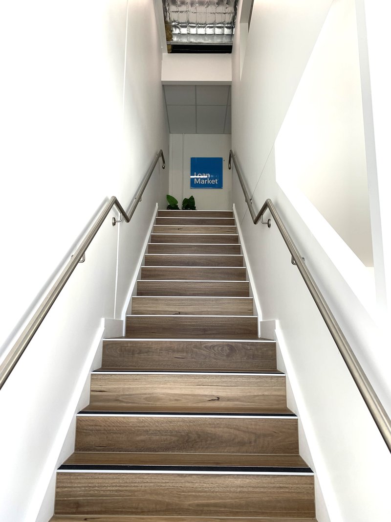 Photo - 18/18 Ozone Street, Chinderah NSW 2487 - Image 5