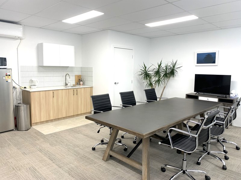 Photo - 18/18 Ozone Street, Chinderah NSW 2487 - Image 6