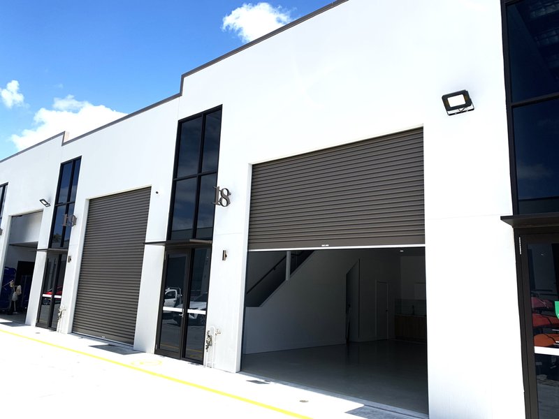 Photo - 18/18 Ozone Street, Chinderah NSW 2487 - Image 14