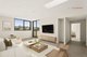 Photo - 1/818 Pittwater Road, Dee Why NSW 2099 - Image 1