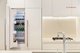 Photo - 1/818 Pittwater Road, Dee Why NSW 2099 - Image 3