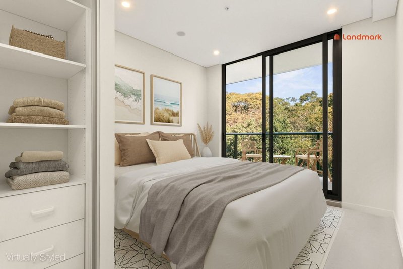 Photo - 1/818 Pittwater Road, Dee Why NSW 2099 - Image 4
