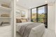 Photo - 1/818 Pittwater Road, Dee Why NSW 2099 - Image 4