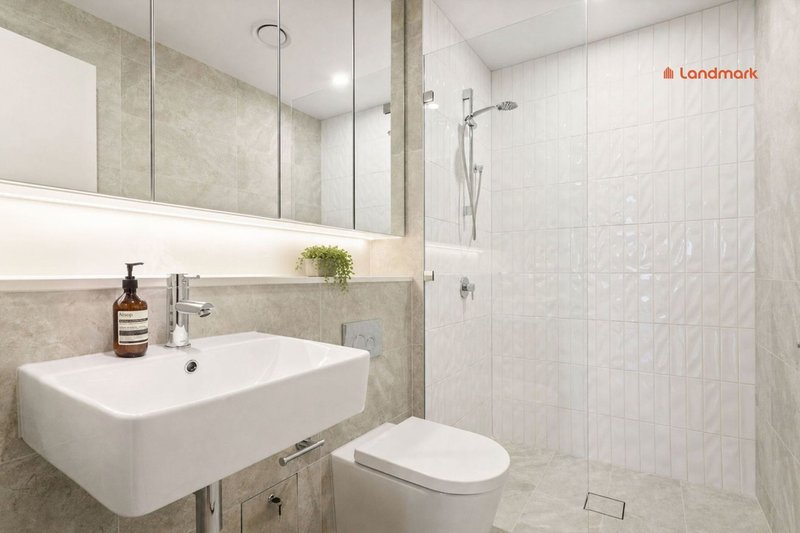 Photo - 1/818 Pittwater Road, Dee Why NSW 2099 - Image 5