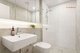 Photo - 1/818 Pittwater Road, Dee Why NSW 2099 - Image 5