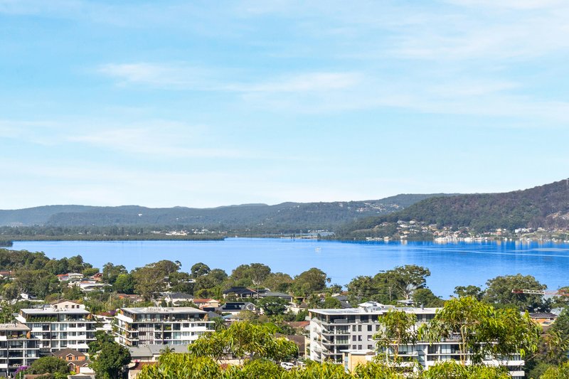 Photo - 181/80 John Whiteway Drive, Gosford NSW 2250 - Image 2
