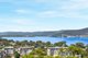 Photo - 181/80 John Whiteway Drive, Gosford NSW 2250 - Image 2