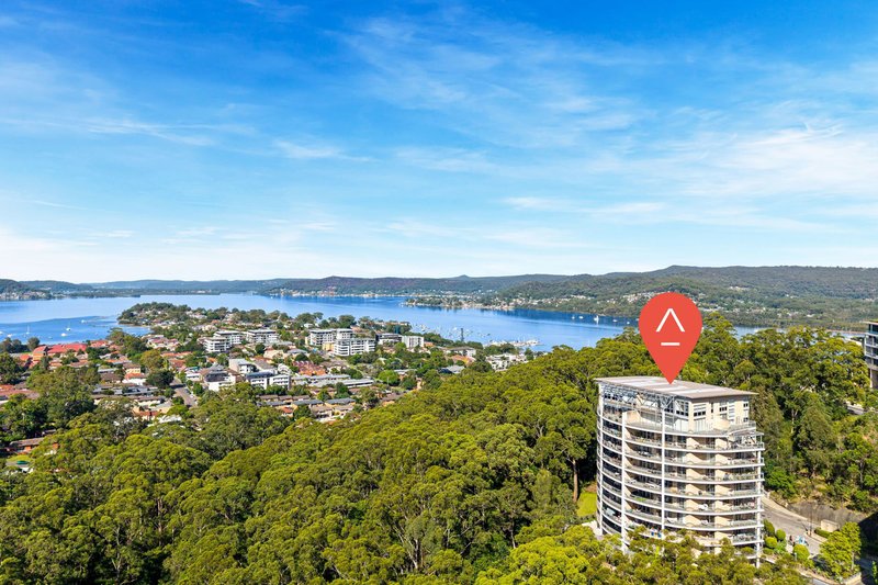 Photo - 181/80 John Whiteway Drive, Gosford NSW 2250 - Image 3